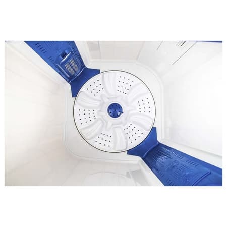 -luzJdRbfX-bpl-bsw-8000pxbl-washing-machine-492391650-i-8-1200wx1200h.avif