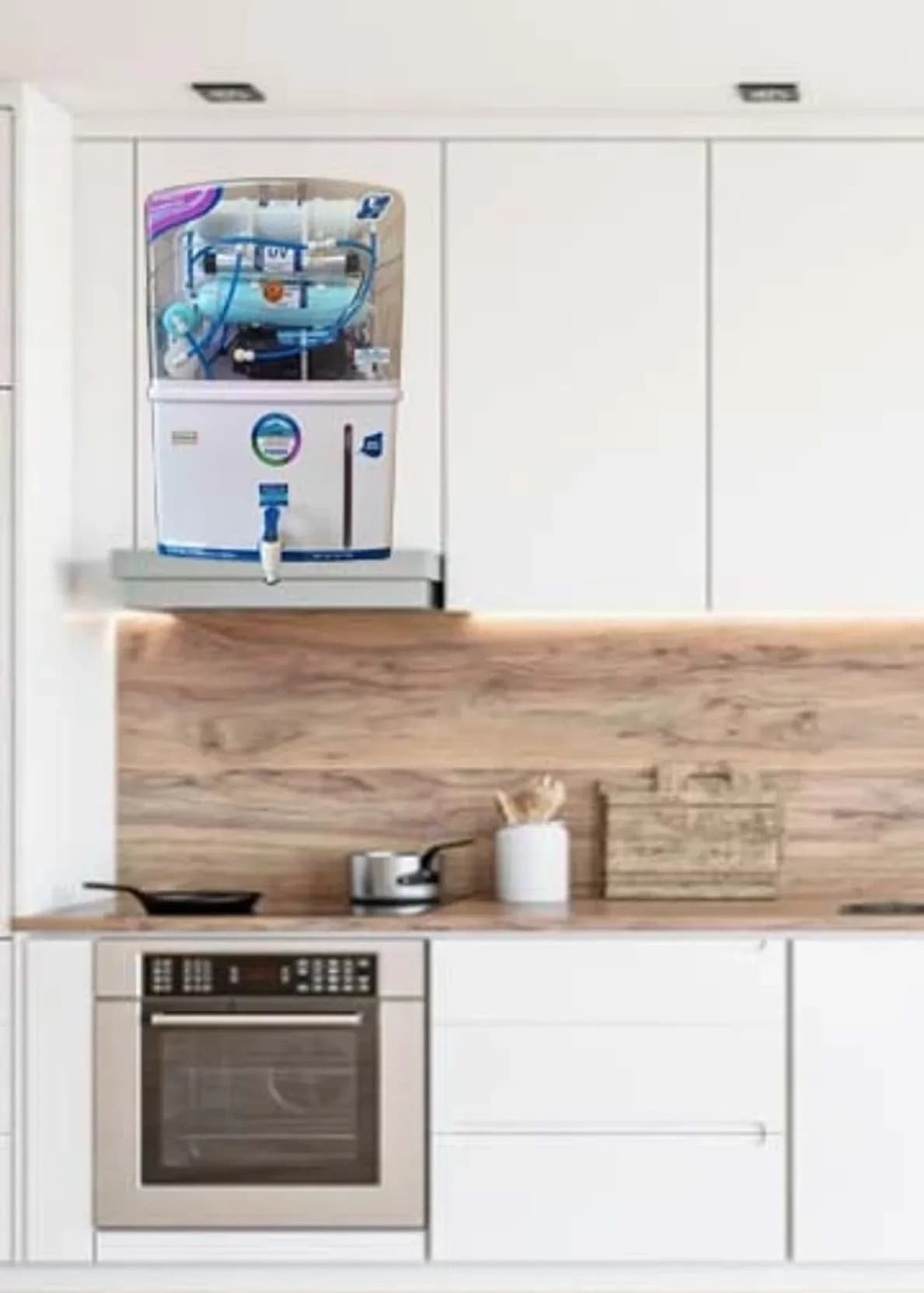 .Water-purifier-Aqua-Grand-Alkaline-RO-UV-UF-TDS-Mineral-8stege-filter (1).webp