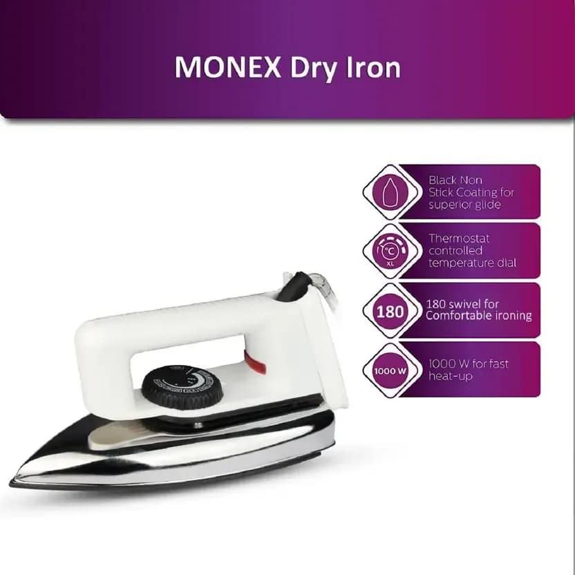 001 1000W - 001-1000W-Monex.webp