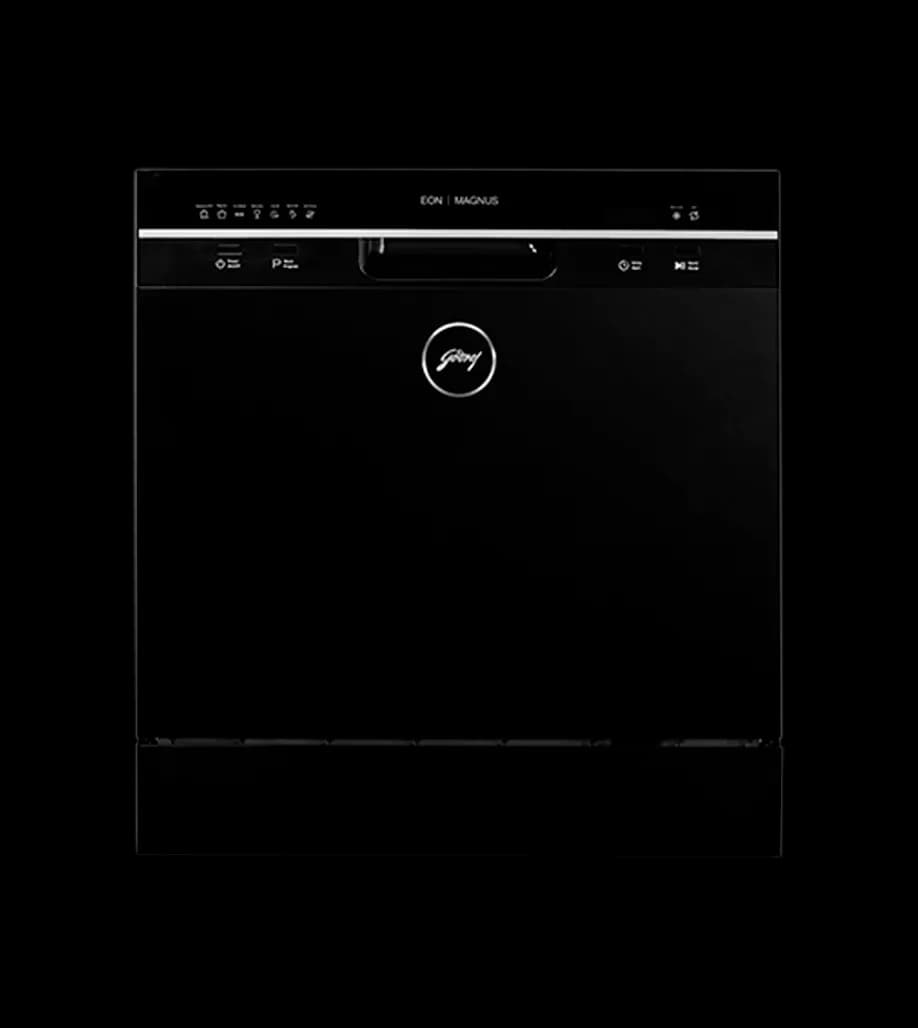 Godrej DWT EON MGNS 8C NF