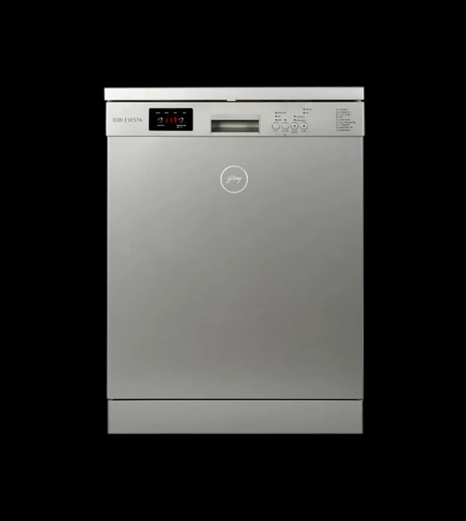 Godrej DWF EON VES 13Z SI