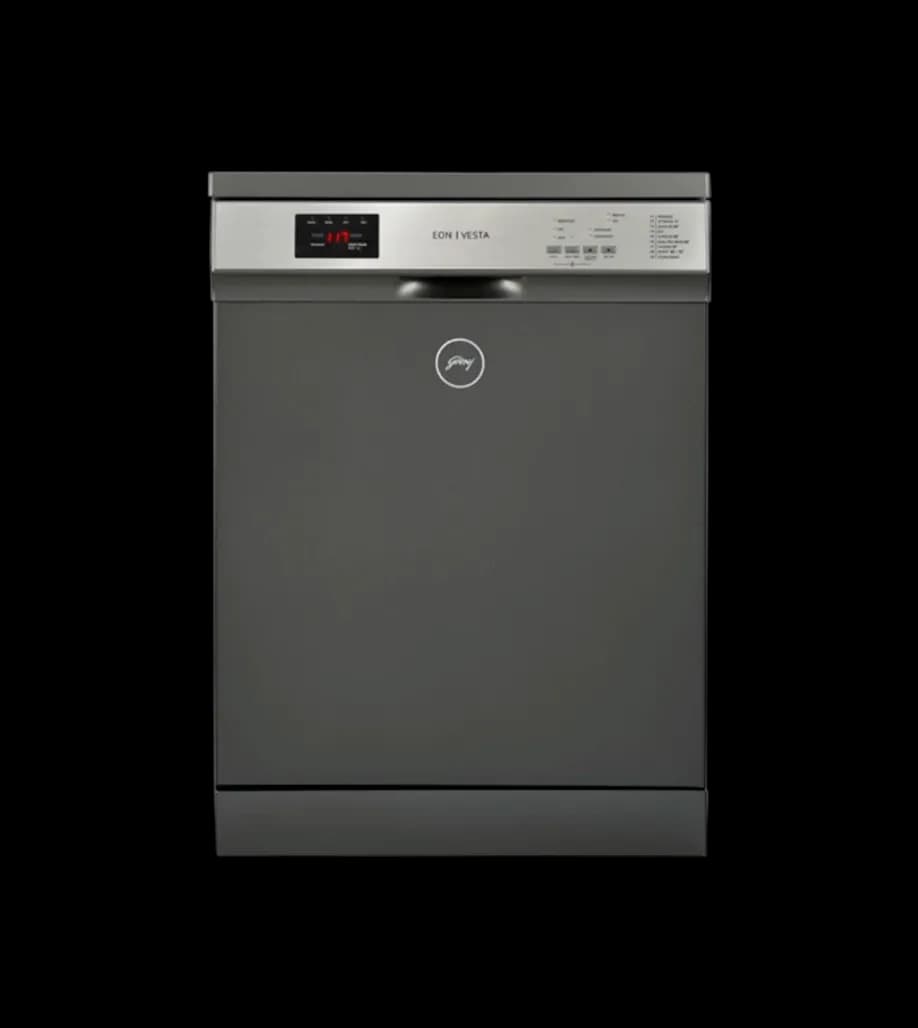 Godrej DWF EON VES 13Z STI