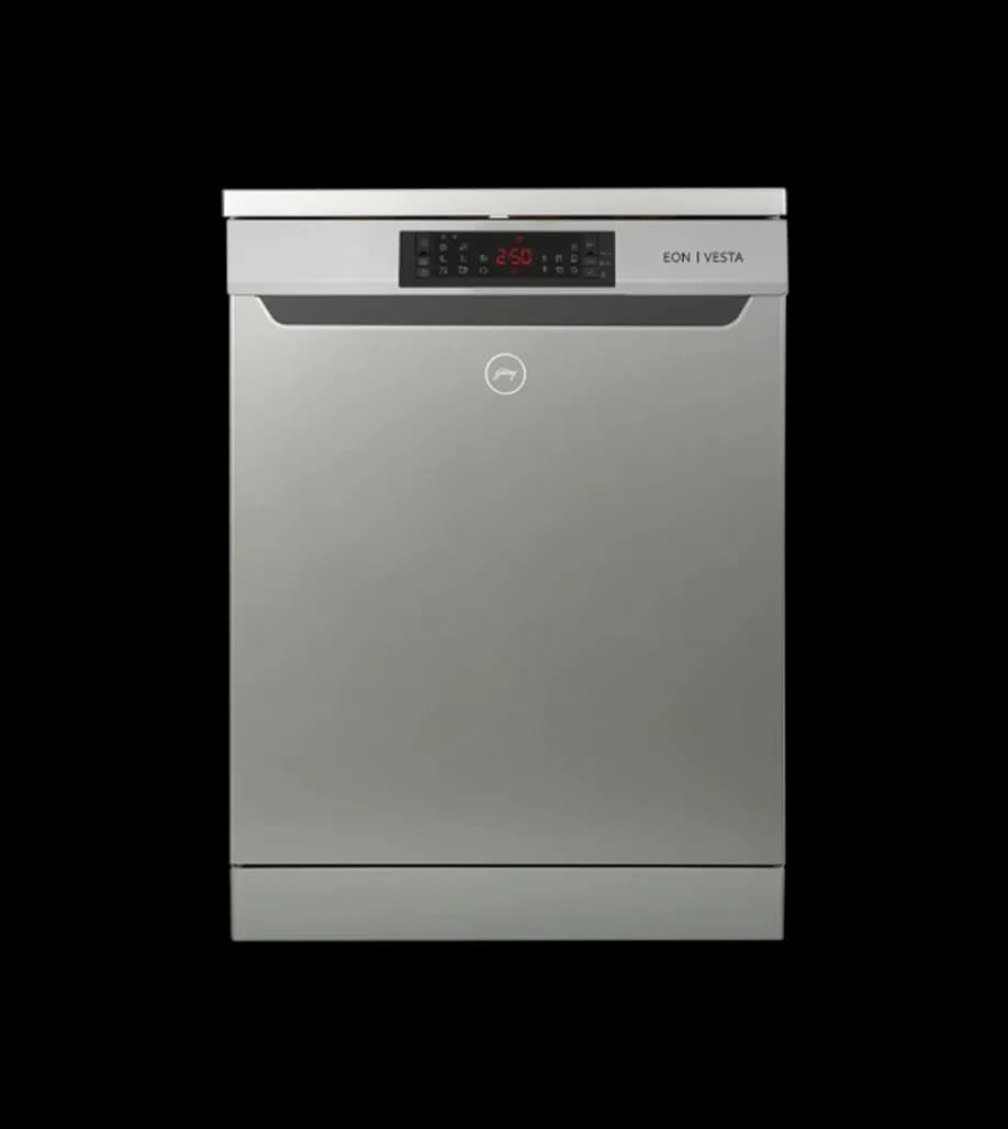 Godrej DWF EON VES 12B UI