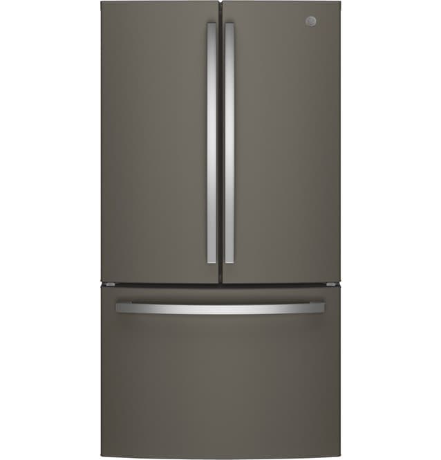 GNE27JMMES - 0748048a89da8765d67d644ff634cab225d77f24__13834.jpg