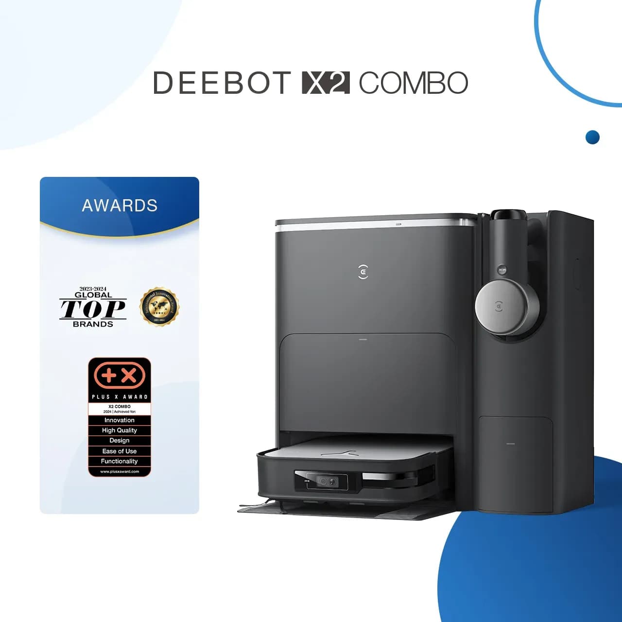 082348_1234-Global-DEEBOT-X2-COMBO-Awards-1280x1280.webp