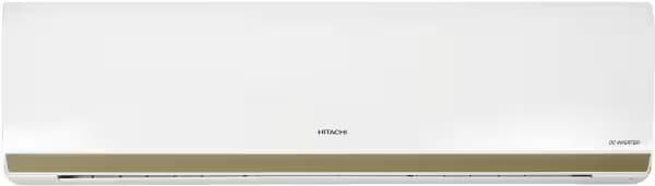 1-5-ton-inverter-split-ac-rsog518hcea-large-90432-156956-1594980363-1.avif