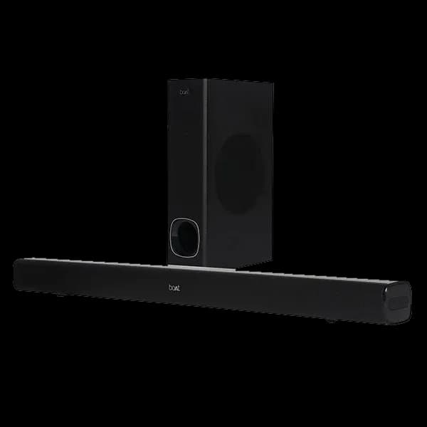 1.boAt Aavante Bar 1280