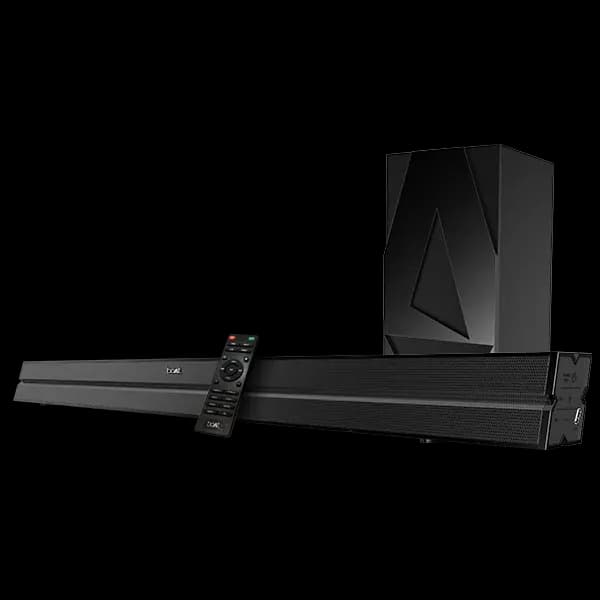 1.boAt Aavante Bar 1500