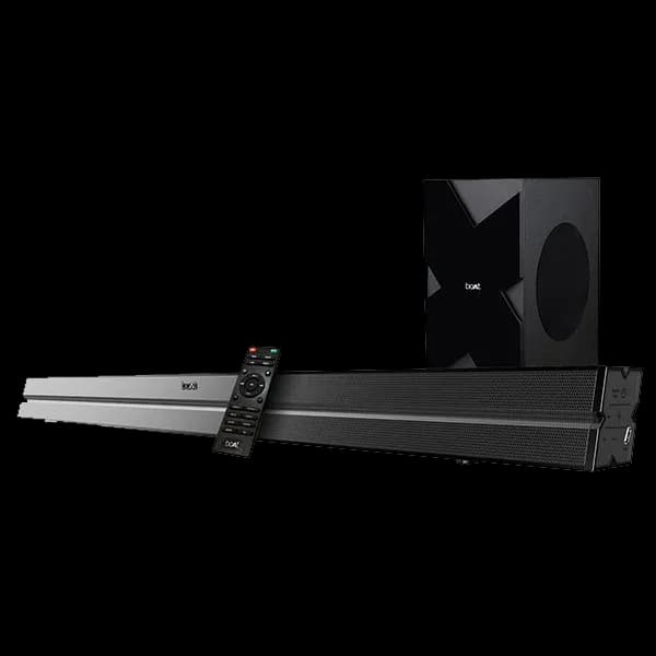 1.boAt Aavante Bar 1550