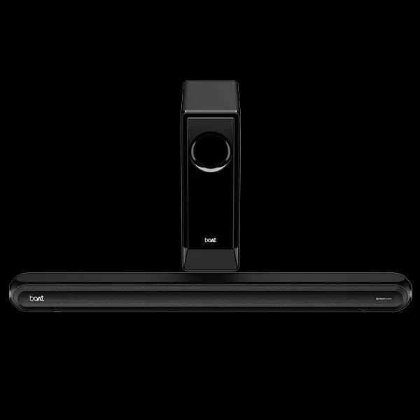 1.boAt Aavante Bar 1680D