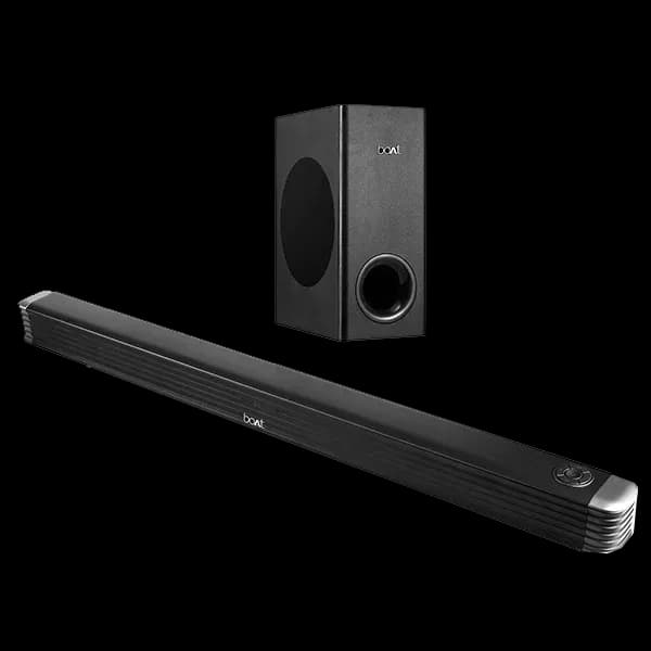 1.boAt Aavante Bar 1800