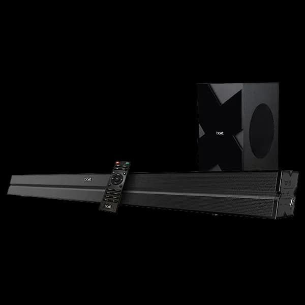 1.boAt Aavante Bar 2000