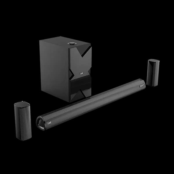 1.boAt Aavante Bar 3150D