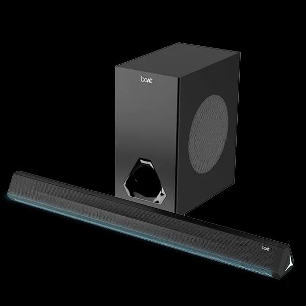 1.boAt Aavante Bar Aura