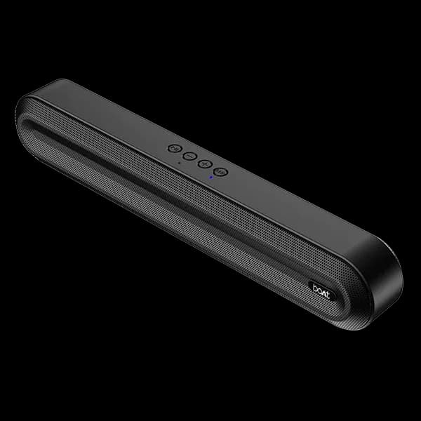 1.boAt Aavante Bar Harmony