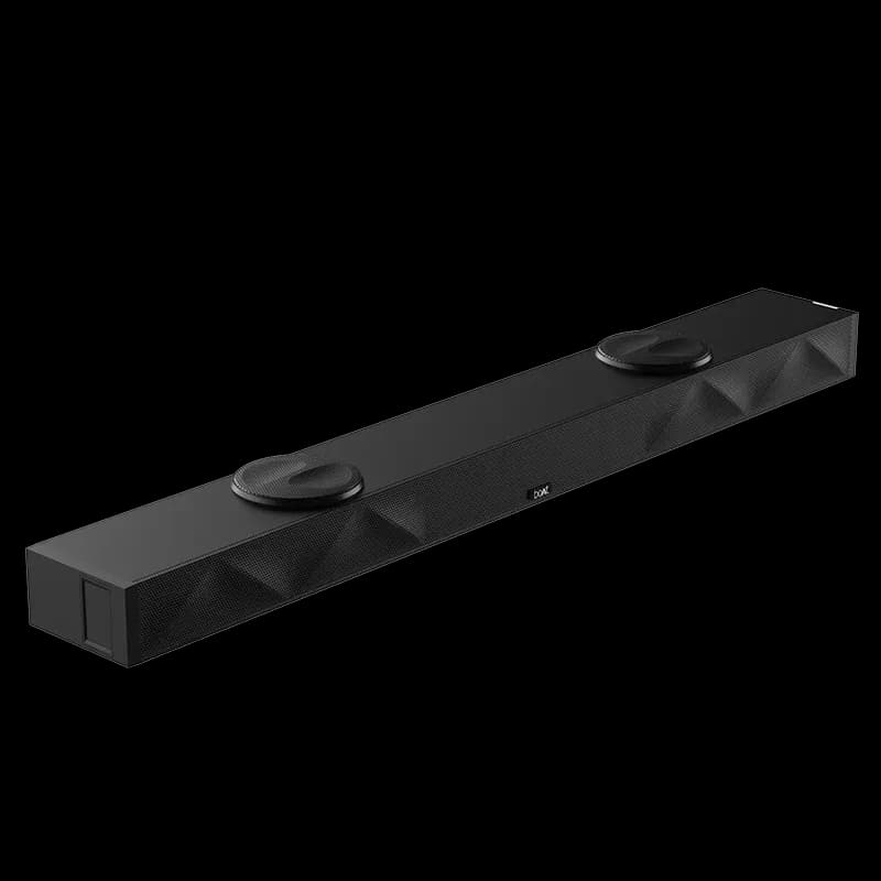 1.boAt Aavante Bar Octave