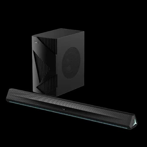 1.boAt Aavante Bar Stark