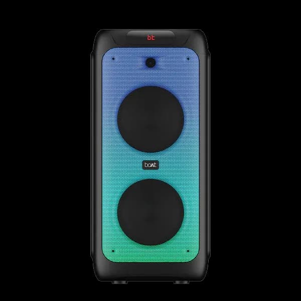 1.boAt Party Pal 390