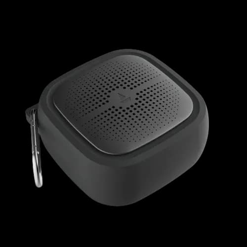 1.boAt Stone 200 Pro