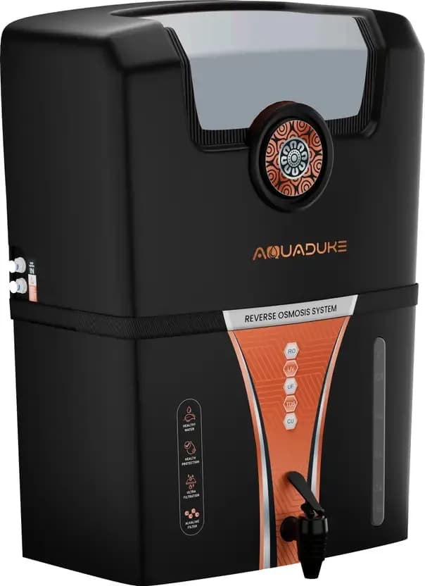 10 Stage Purification with Copper Alkaline RO (1).webp