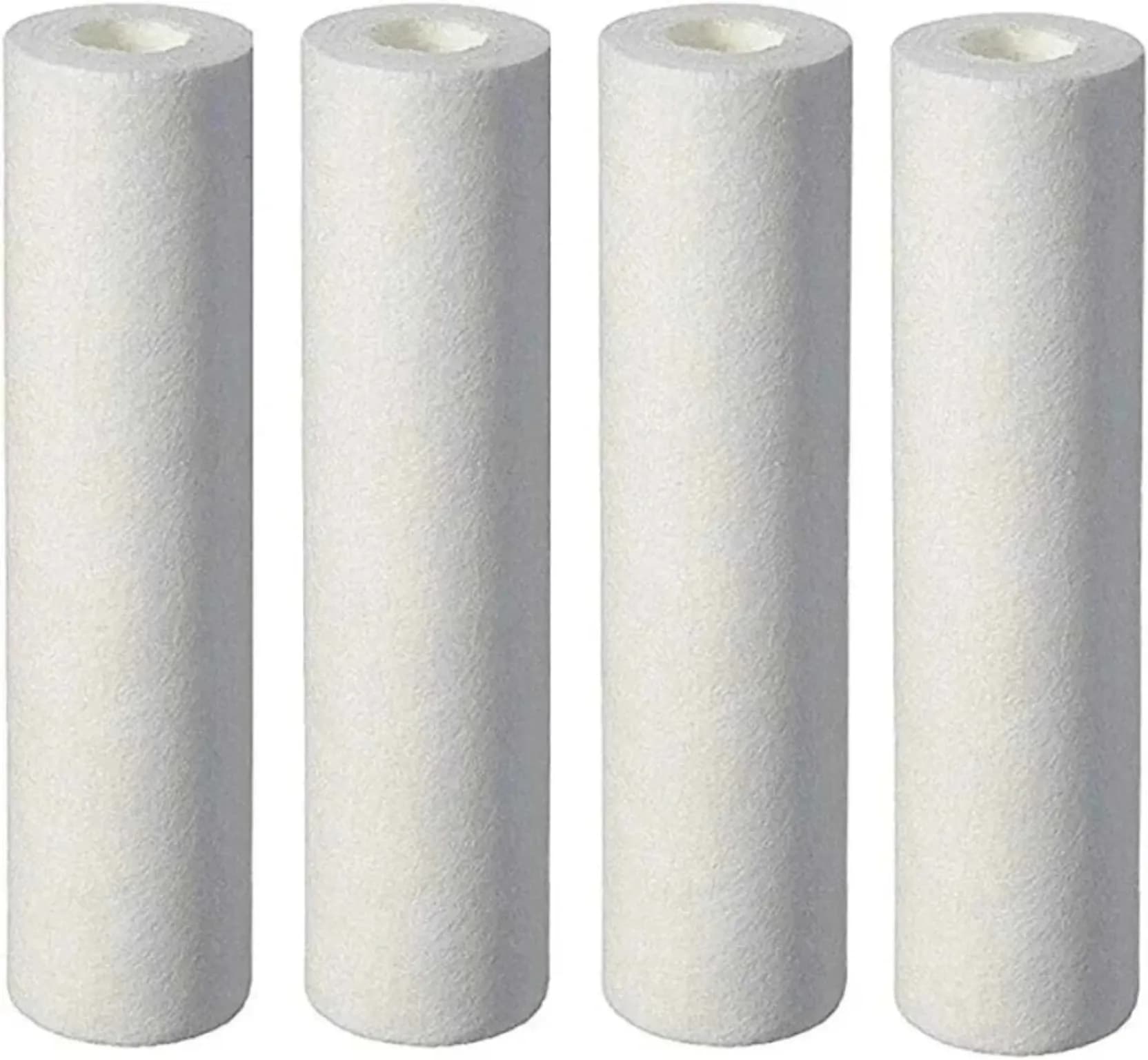 10 inch spun-candle-pack-of-4pc.webp