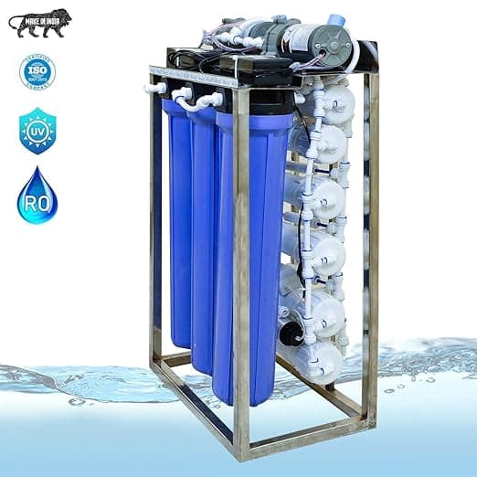 100 LPH Commercial RO Plant (1).jpg