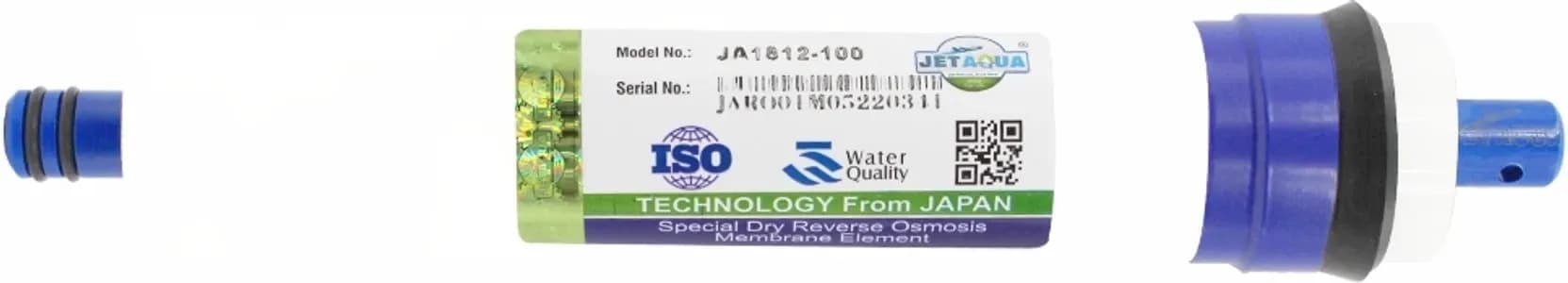 100-GPD-RO-Membrane.webp