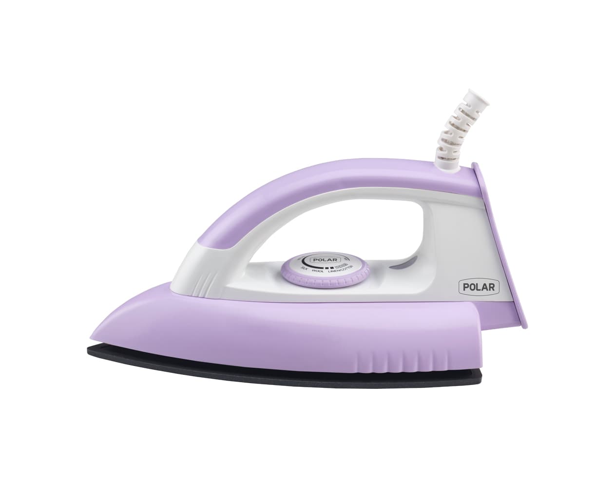 1000P6 - 1000P6-Polar.jpg