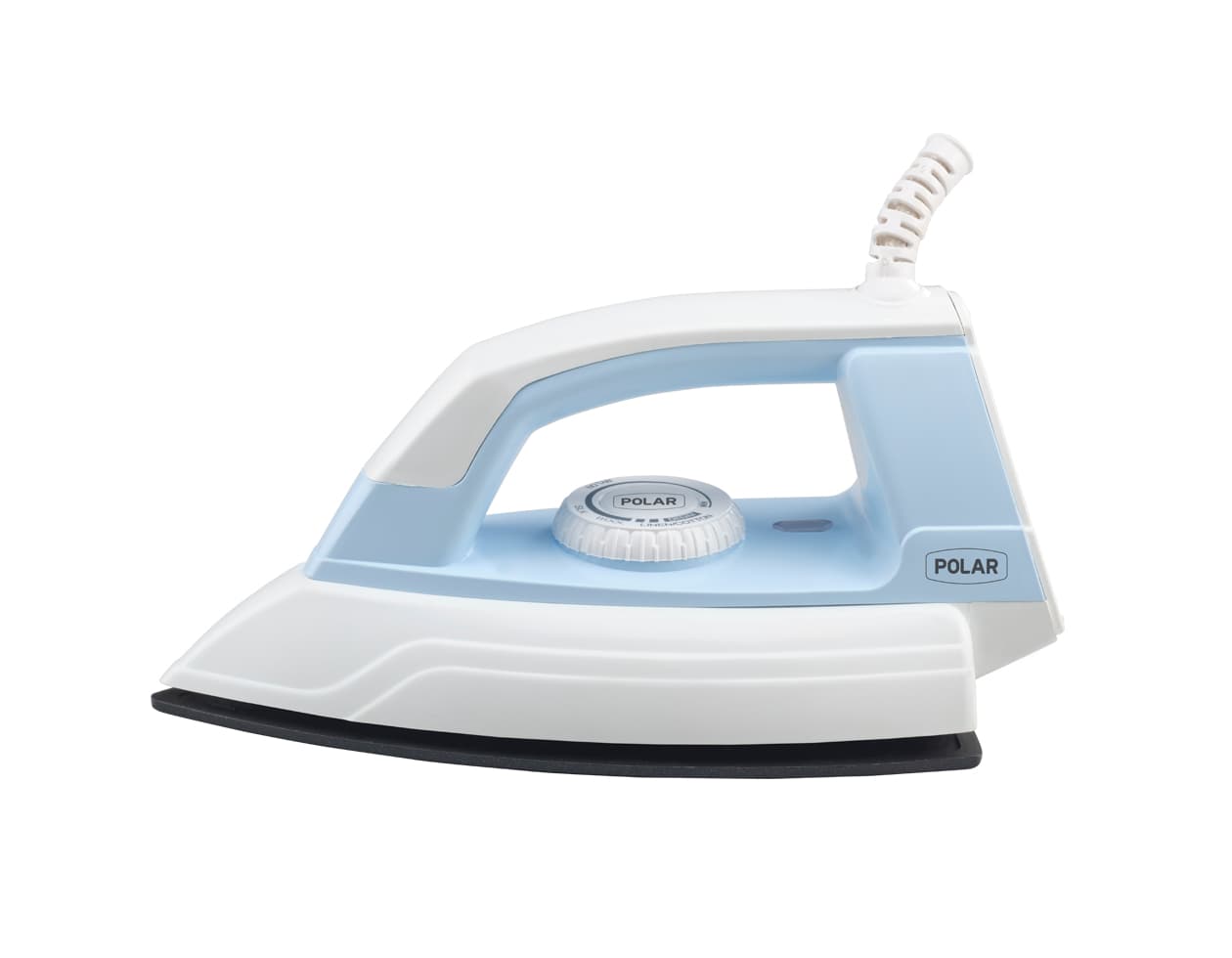 1000P7 Electric Dry Iron Pack 2 - 1000P7-ELECTRIC-DRY-IRON-PACK-2-Polar.jpg