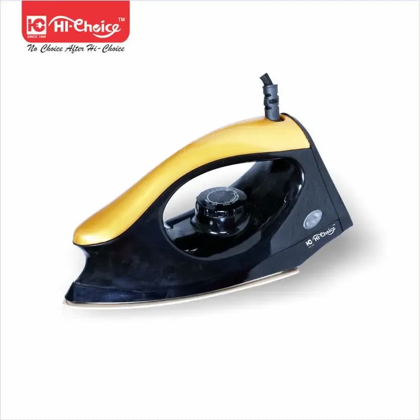 1071 - 1071-Hi-Choice.webp