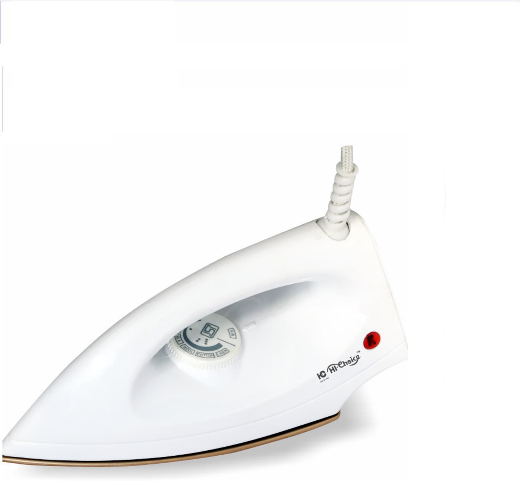 1081 - 1081-Hi-Choice.jpeg