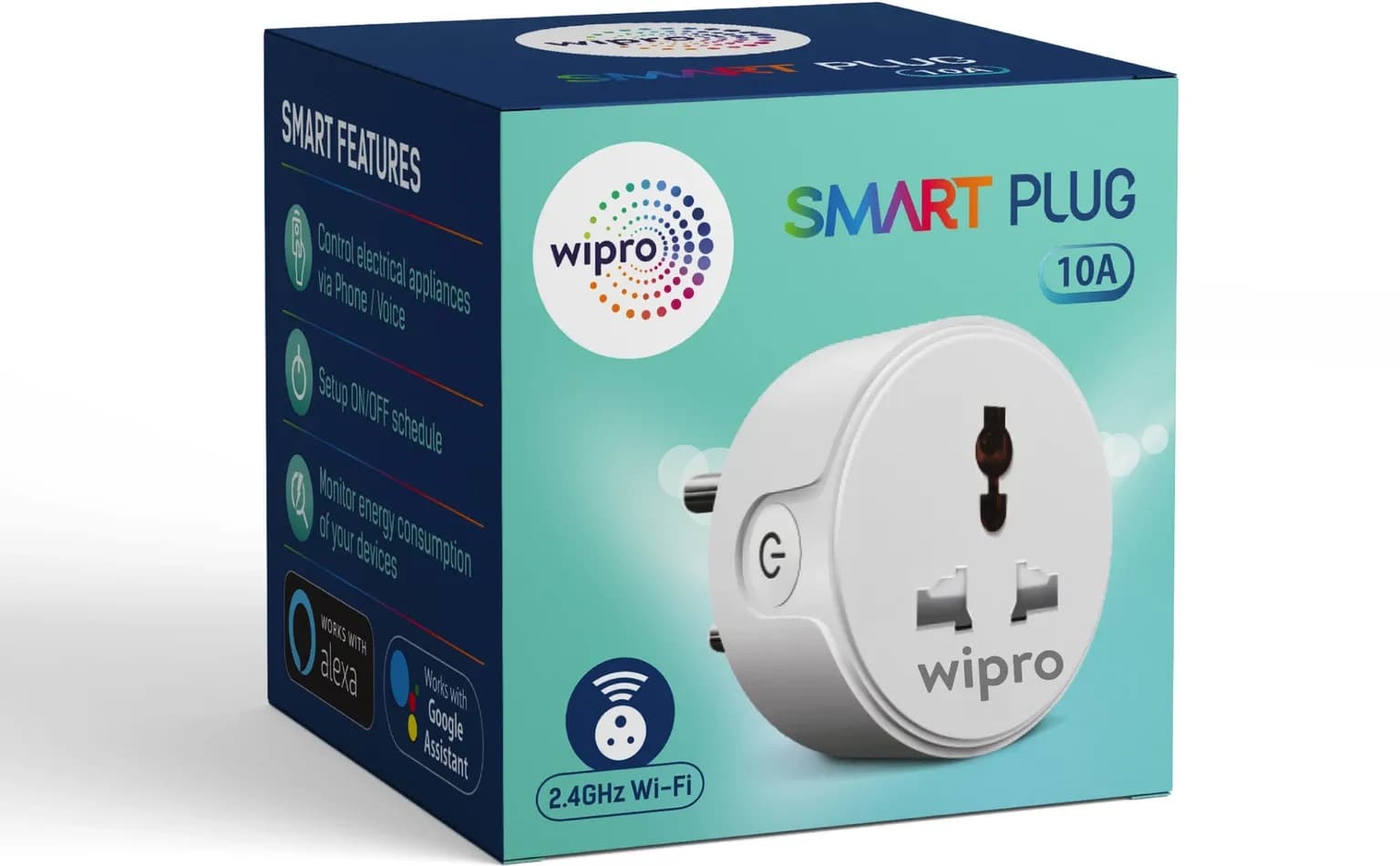 10A-WI-FI-SMART-PLUG-1.webp