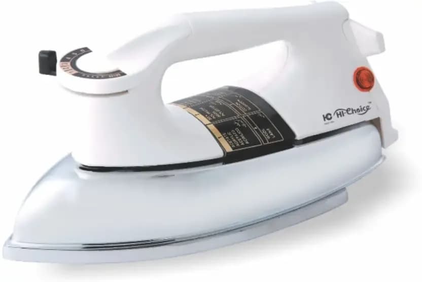 Hi Choice 1141 - 1141-Hi-Choice.webp