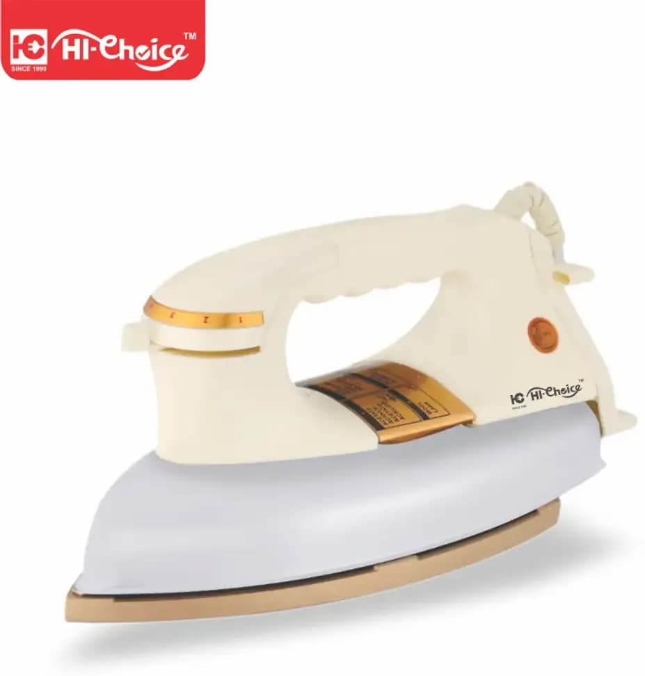 Hi Choice 1161 - 1161-Hi-Choice.webp