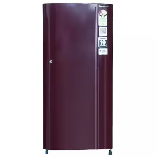 NR-A202BURN - 121004139.avif