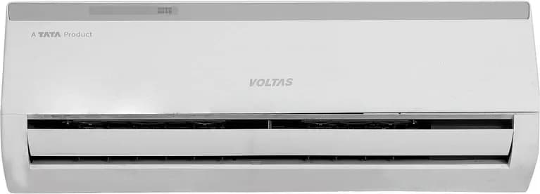 123-DZW-Voltas