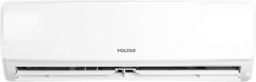 123V-VECTRA-ELEGANT-Voltas