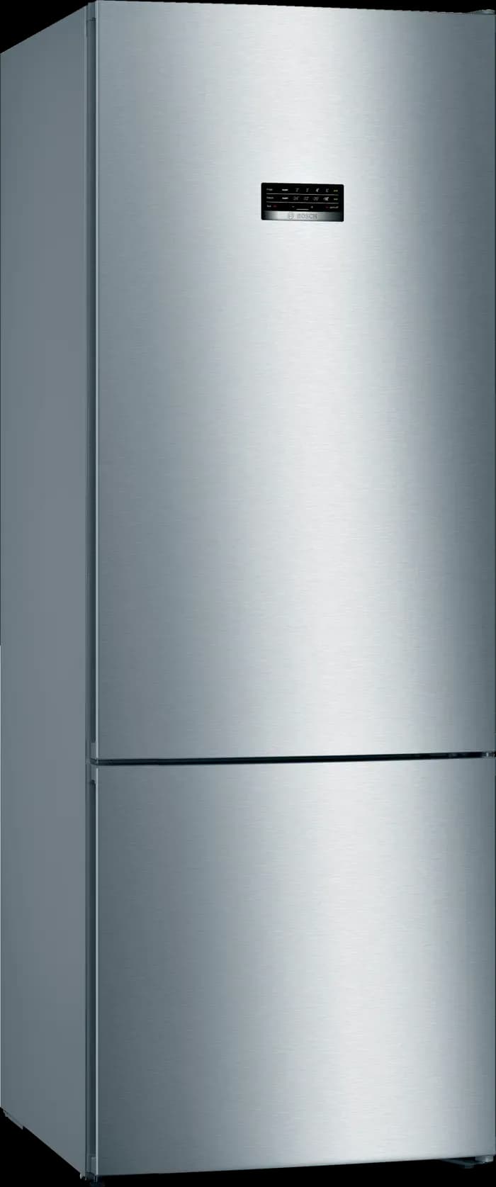 KGN56XI40I - 13477702_KGN56XI40I_STP_def.webp