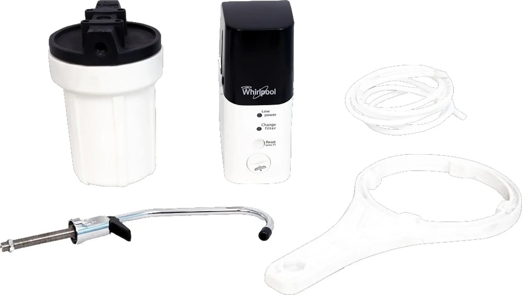 14899 Gravity + UF (1).webp