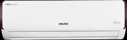 165V-VECTRA-PEARL-Voltas