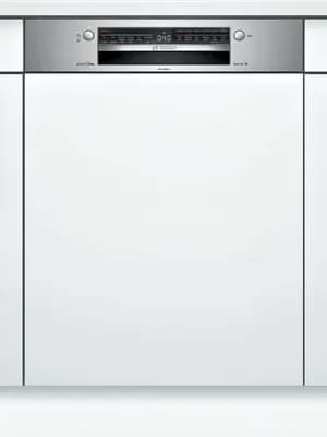 Bosch SMI4IVS00I