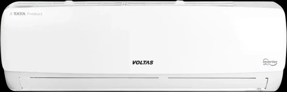 183-VECTRA-ELEGANT-1-Voltas