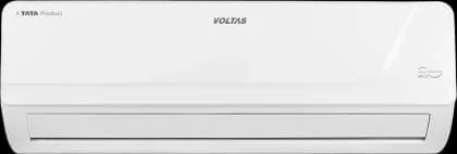 183V-VECTRA-PLATINA-Voltas