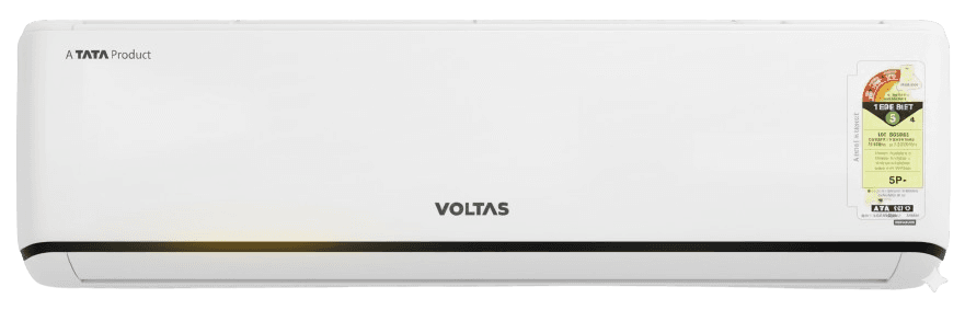 183V Vectra Zen Silver