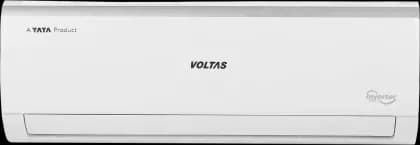 183V-VERTIS-ZEPHYR-GOLD-Voltas