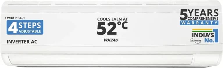 185V-CAS-(4503690)-Voltas
