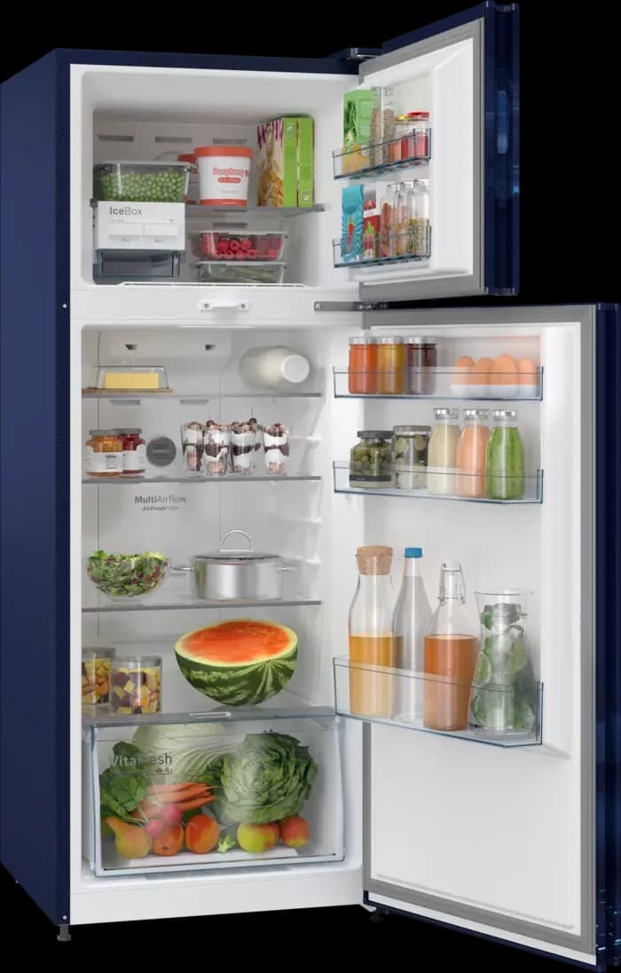 CTC27B23EI - 18966927_CTC27B23EI_PGA_def.webp