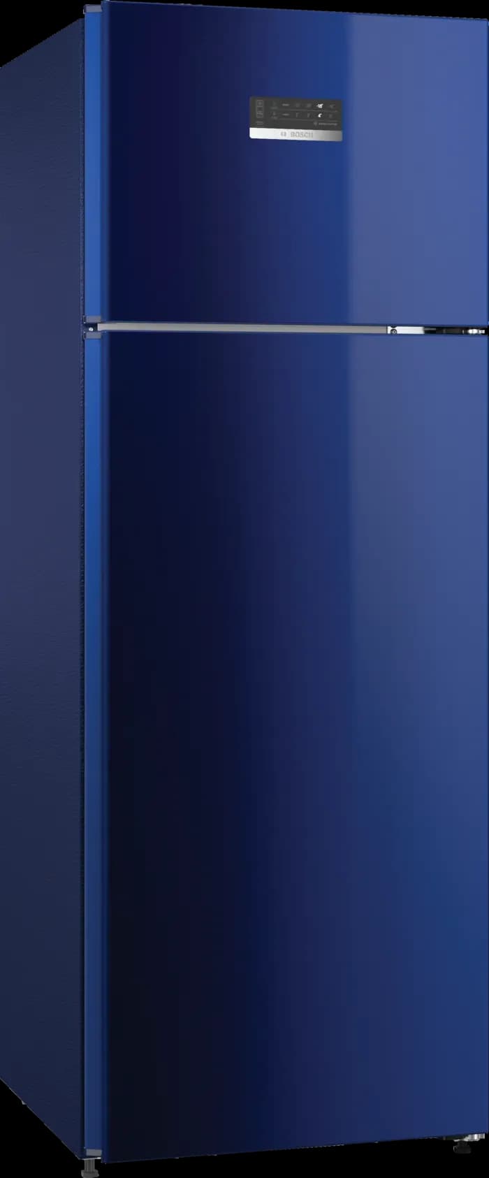 CTC29BT31I - 18966977_CTC29BT3NI_STP_def.webp