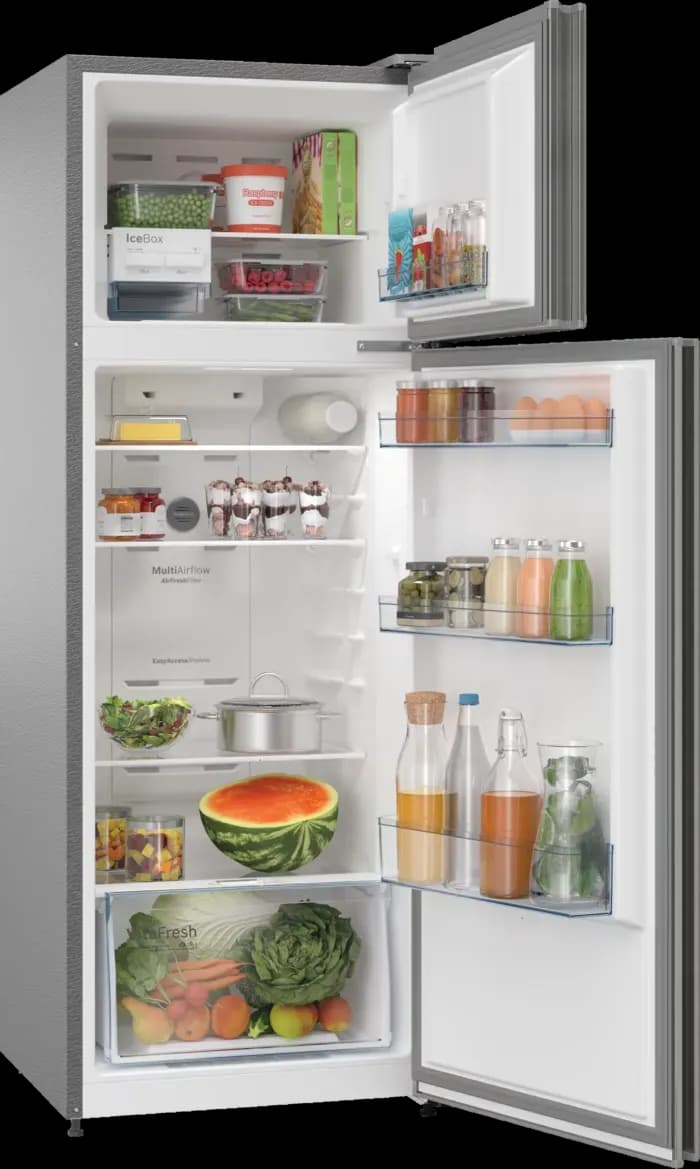 CTC29S03NI - 18966979_CTC29S03NI_PGA_def.webp