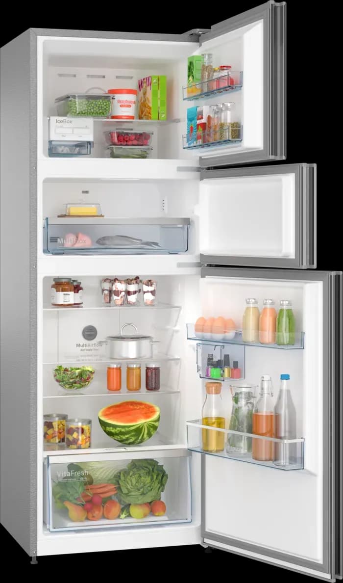 CMC36K05NI - 19571179_CMC36K05NI_PGA2_def.webp